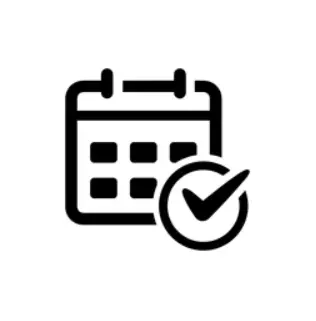 Event Program