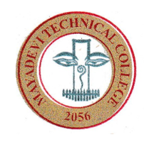 Mayadevi Technical College