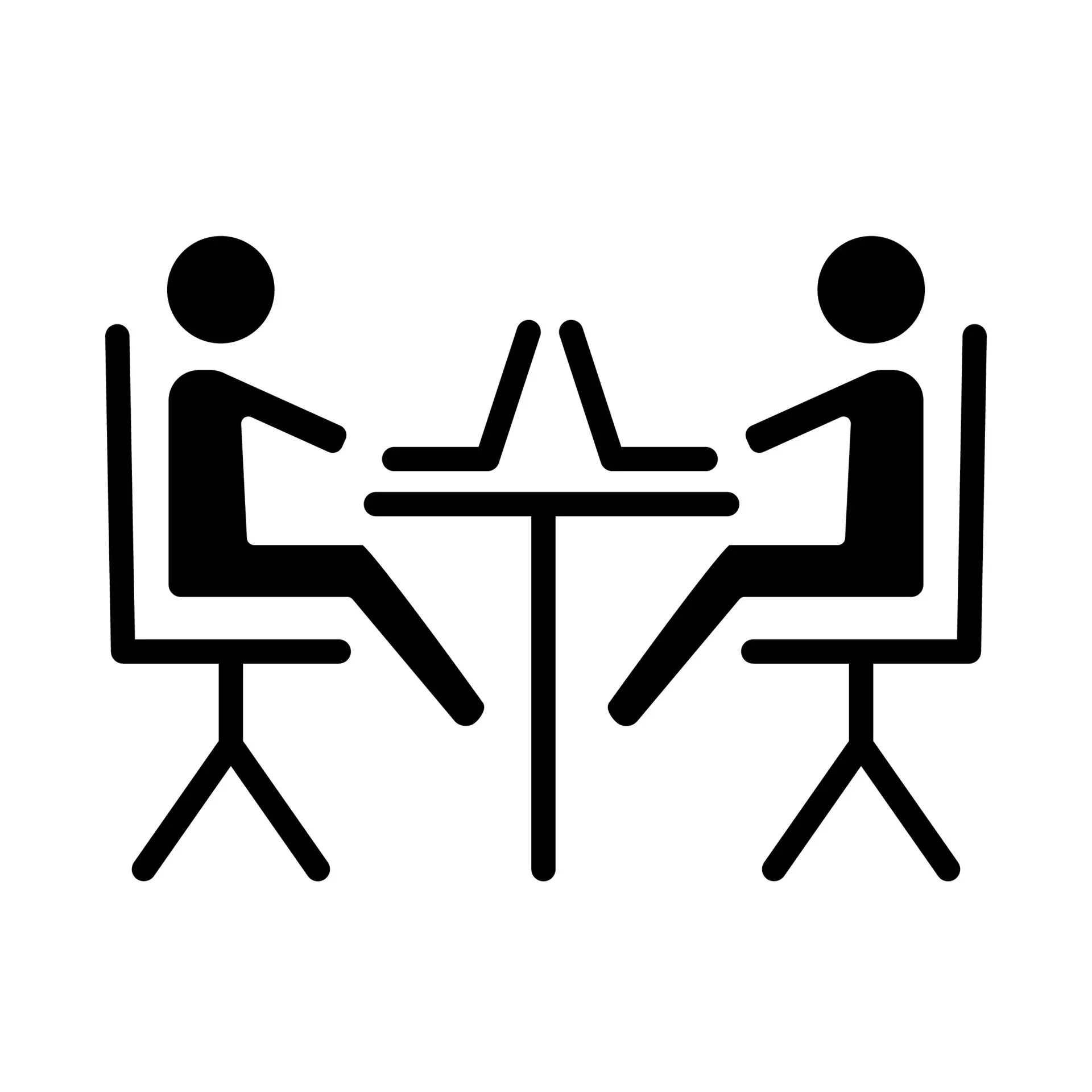 Working Space