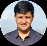Bishnu Prasad Subedi